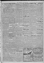 giornale/TO00185815/1917/n.282, 2 ed/003